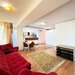 13 Septembrie - 3 Camere - 92 mp - 3 Bai - Bloc 2007 - COMISION 0%