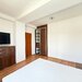 13 Septembrie - 3 Camere - 92 mp - 3 Bai - Bloc 2007 - COMISION 0%