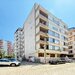13 Septembrie - 3 Camere - 92 mp - 3 Bai - Bloc 2007 - COMISION 0%