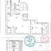 13 Septembrie - 3 Camere - 92 mp - 3 Bai - Bloc 2007 - COMISION 0%